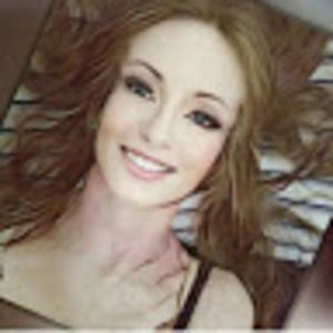 Meet your Posher, Susanne